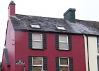 Kenmare (9)